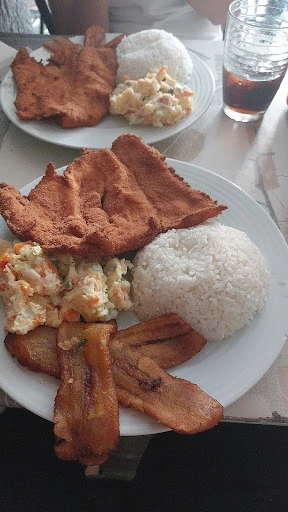 Los Cafeteros De Parla photo 3