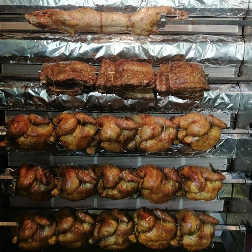 La Mullera Tordera